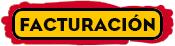 Whichwich