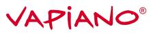 Vapiano