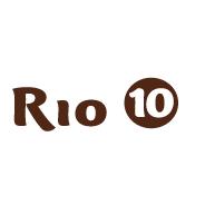 Pollos Río 10