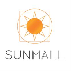 Sun Mall