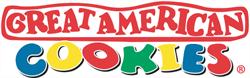 Great American Cookies