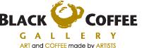 Black Coffe Gallery