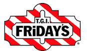 Fridays