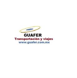 Mega travel - GUAFER TRANSPORTACION Y VIAJES