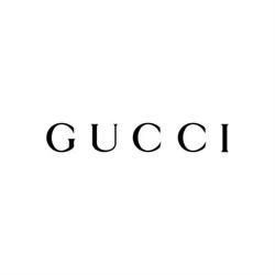 Gucci - Masaryk