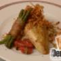 Demian Platillos y Eventos 2