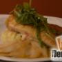 Demian Platillos y Eventos 4