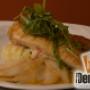 Demian Platillos y Eventos 4
