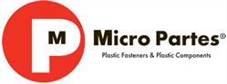 Micro Plastics Mex