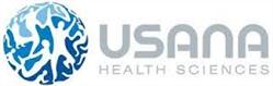 Vida sana con Usana