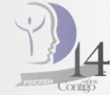 Psicreh centro de psicología integral para el crecimiento humano