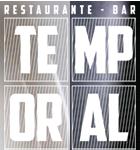 Temporal