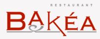 Bakéa Restaurant ,