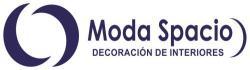 Moda Spacio Matriz
