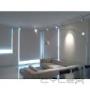Subido por visitante en 01/07/2016 - Persianas Blackout, le brindan oscuridad al 100% y privacidad, con 3 fases de aulado aislantes al ruido, frio y calor. Disponibles en una amplia gama de colores.
Desde $420 m2