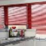Subido por visitante en 04/07/2016 - Persianas de Aluminio