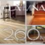 Subido por visitante en 04/07/2016 - Piso Laminado gran variedad de colores y texturas a un super precio. Desde $260 m2 ya instalado  (incluye zoclo)