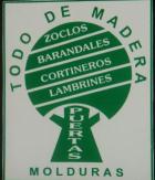 TODO DE MADERA