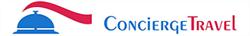 ConciergeTravelComMx