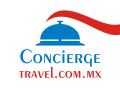 ConciergeTravel.Com.Mx agregando productos a su página