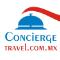 Logotipo-Concierge-Travel