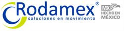 Nuevas Industrias Rodamex SA de CV