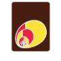 Logotipo