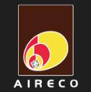 Aireco