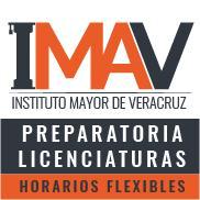 INSTITUTO MAYOR DE VERACRUZ