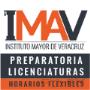 Subido por visitante en 05/07/2016