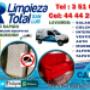 Subido por visitante en 05/07/2016