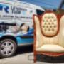 Subido por visitante en 05/07/2016 - LAVADO DE MUEBLES