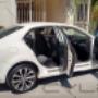 Subido por visitante en 05/07/2016 - LAVADO DE VESTIDURAS A DOMICILIO