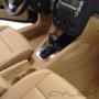 Subido por visitante en 05/07/2016 - LAVADO DE VESTIDURAS E INTERIORES DE AUTOS