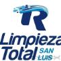 Subido por visitante en 05/07/2016 - LIMPIEZA TOTAL SAN LUIS