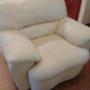 Subido por visitante en 05/07/2016 - SILLONES