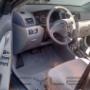 Subido por visitante en 05/07/2016 - TABLERO Y MOLDURAS DE AUTO