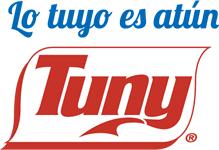atún Tuny