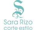 SARA RIZO - Spa en Guadalajara - Tratamientos Faciales