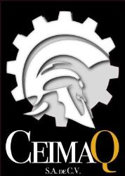CEIMAQ, S.A. DE C.V.