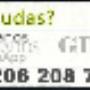 atencion express