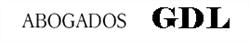 Abogados GDL