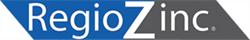 REGIOZINC