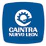 Subido por visitante en 06/07/2016