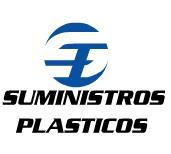 SUMINISTROS PLASTICOS