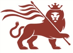 Grupo Alpha