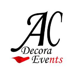 AC DECORA EVENTS