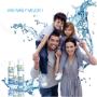 IMAGEN 2