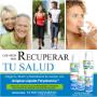 IMAGEN 3