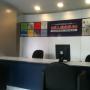 IMAGEN 5